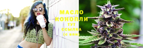 mix Гусиноозёрск