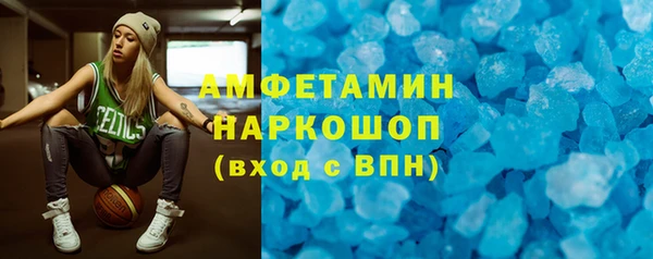 твердый Гусь-Хрустальный