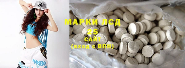 гашик Гусев