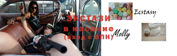 гашик Гусев