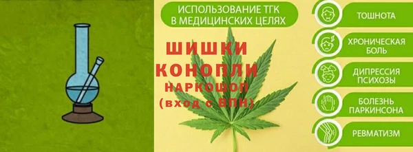 твердый Гусь-Хрустальный