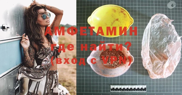 гашик Гусев