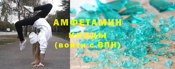 твердый Гусь-Хрустальный