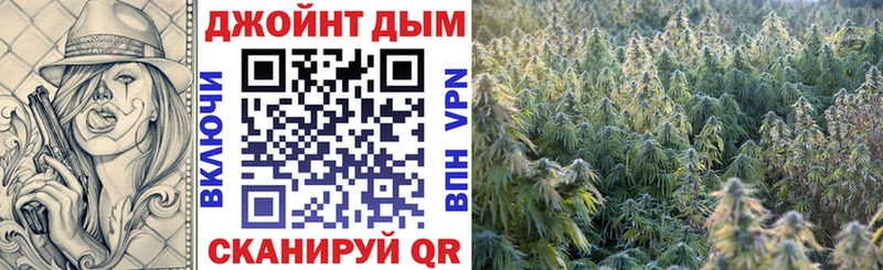 МАРИХУАНА план  где купить наркотик  Омутнинск 